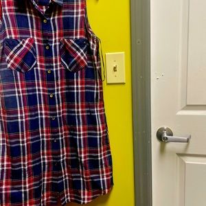 Brand tommy hilfinger